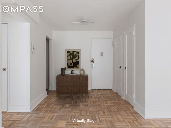 335 East 51st Street 9D, New York NY 10022