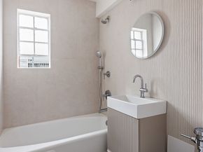 335 East 51st Street 9D, New York NY 10022