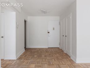 335 East 51st Street 9D, New York NY 10022