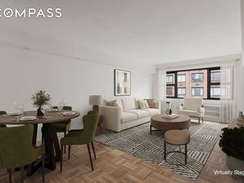 335 East 51st Street
