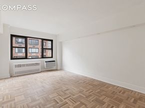 335 East 51st Street 9D, New York NY 10022