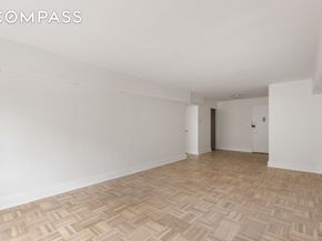 335 East 51st Street 9D, New York NY 10022