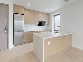 355 53rd Street