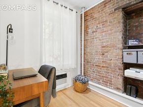 59 West 88th Street BF, New York NY 10024