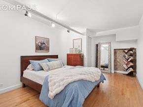 59 West 88th Street BF, New York NY 10024