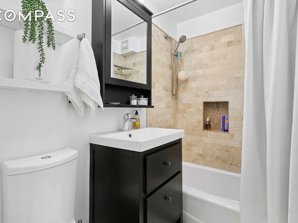 59 West 88th Street BF, New York NY 10024