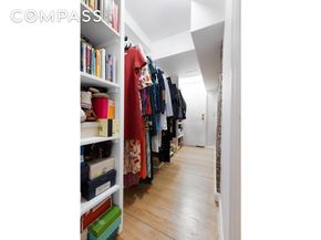 59 West 88th Street BF, New York NY 10024