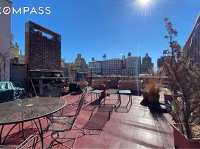 59 West 88th Street BF, New York NY 10024