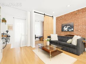 59 West 88th Street BF, New York NY 10024