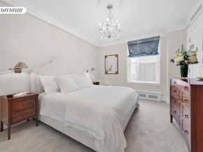 1150 5th Avenue 6C, New York NY 10128