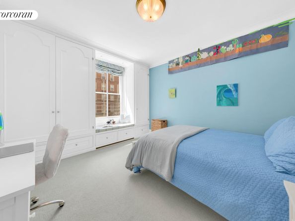 1150 5th Avenue 6C, New York NY 10128