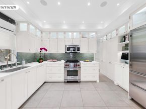 1150 5th Avenue 6C, New York NY 10128