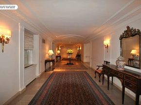 1150 5th Avenue 6C, New York NY 10128