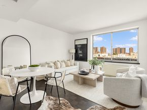 68 Bradhurst Avenue 7G, New York NY 10039