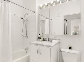 68 Bradhurst Avenue 7G, New York NY 10039