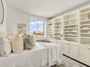 68 Bradhurst Avenue 7G, New York NY 10039