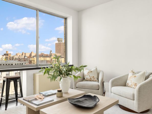 68 Bradhurst Avenue 7G, New York NY 10039