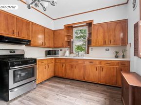 91-22 97th Street, Queens NY 11421
