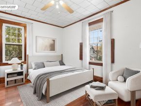 91-22 97th Street, Queens NY 11421