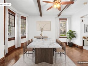 91-22 97th Street, Queens NY 11421
