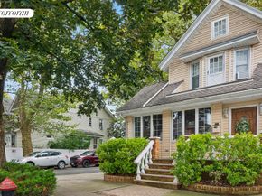 91-22 97th Street, Queens NY 11421
