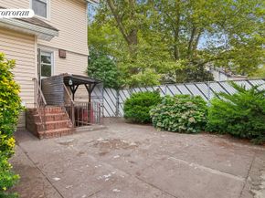 91-22 97th Street, Queens NY 11421