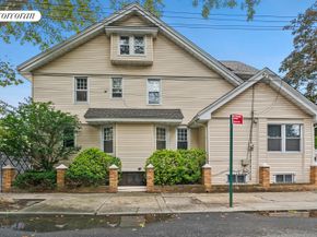 91-22 97th Street, Queens NY 11421