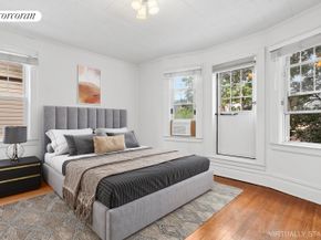 91-22 97th Street, Queens NY 11421