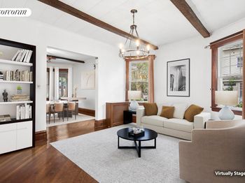 91-22 97th Street