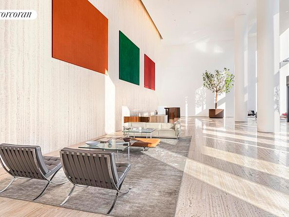 695 1st Avenue PHA, New York NY 10016