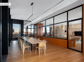 695 1st Avenue PHA, New York NY 10016