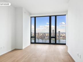 695 1st Avenue PHA, New York NY 10016