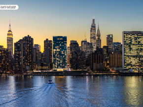 695 1st Avenue PHA, New York NY 10016