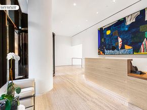 695 1st Avenue PHA, New York NY 10016