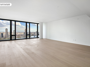 695 1st Avenue PHA, New York NY 10016