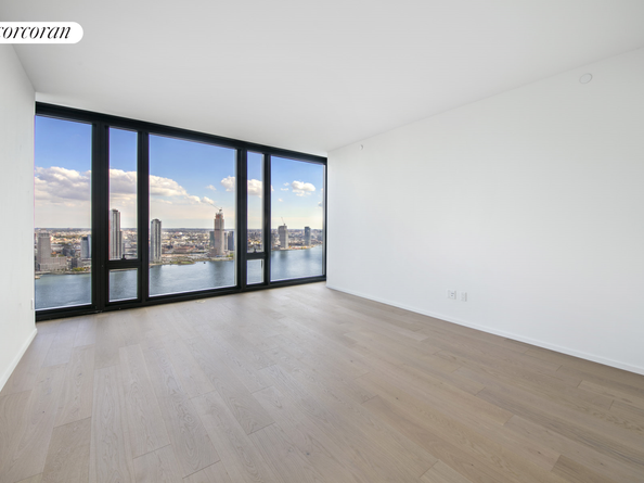 695 1st Avenue PHA, New York NY 10016
