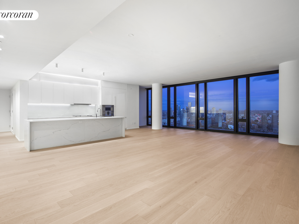 695 1st Avenue PHA, New York NY 10016