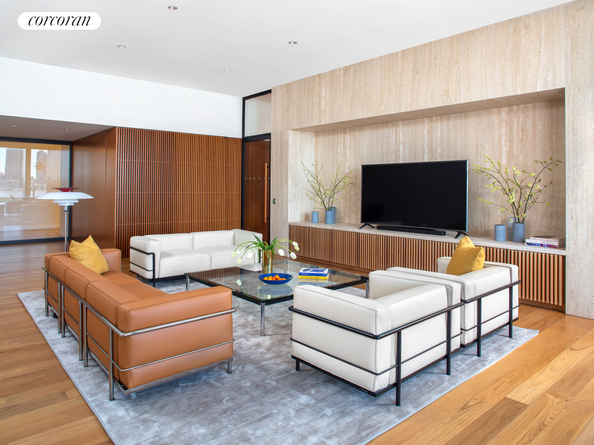 695 1st Avenue PHA, New York NY 10016
