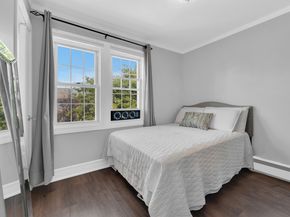150-16 114th Road, Queens NY 11434
