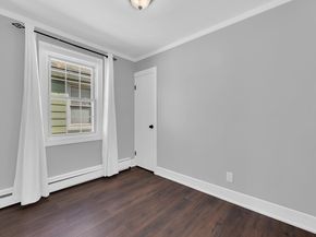 150-16 114th Road, Queens NY 11434