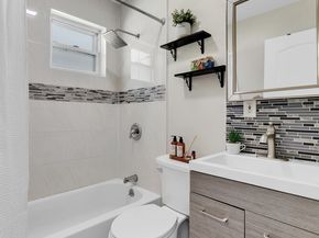 150-16 114th Road, Queens NY 11434