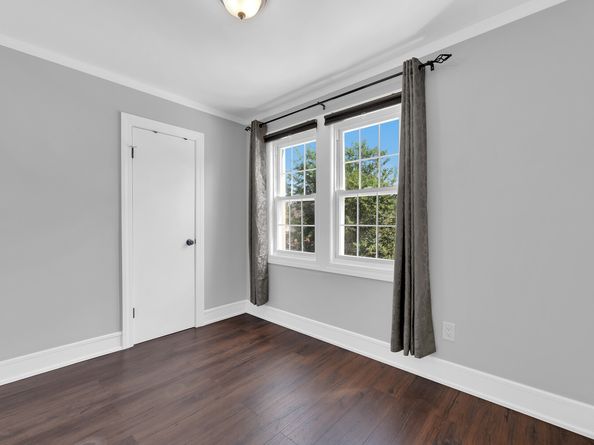 150-16 114th Road, Queens NY 11434