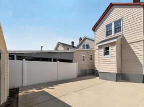 150-16 114th Road, Queens NY 11434