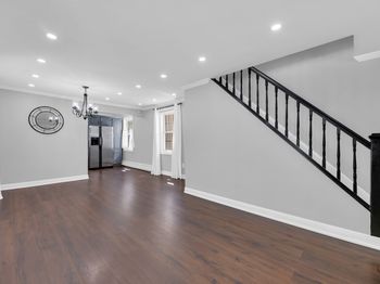 150-16 114th Road