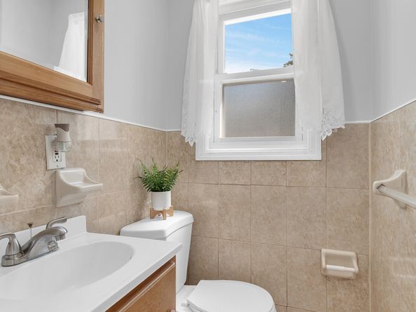 150-16 114th Road, Queens NY 11434