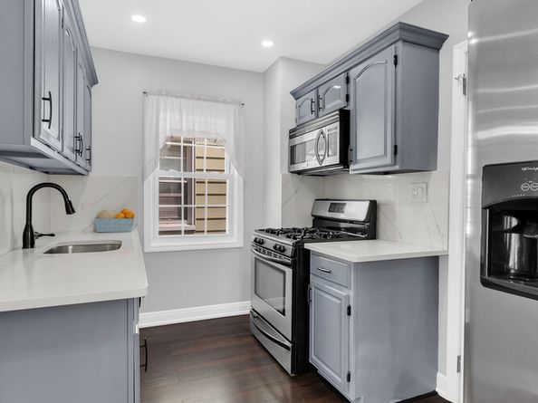 150-16 114th Road, Queens NY 11434