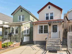 150-16 114th Road, Queens NY 11434