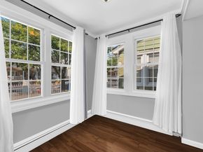 150-16 114th Road, Queens NY 11434