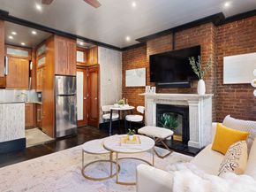 454 West 50th Street 2F, New York NY 10019