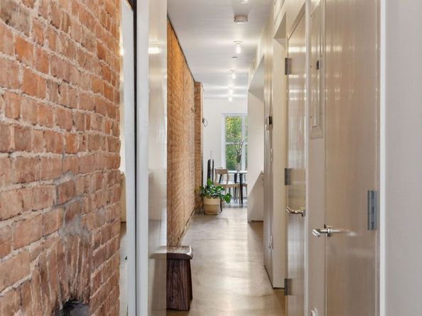 224 East 14th Street 3, New York NY 10003